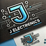 J electronics